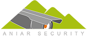 Aniar Security